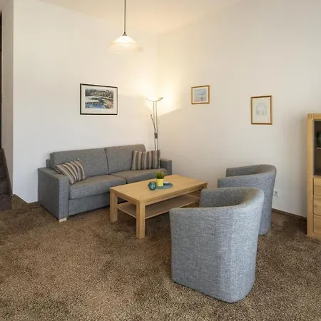 Seeblick Geniessen In Schoener Am Edersee