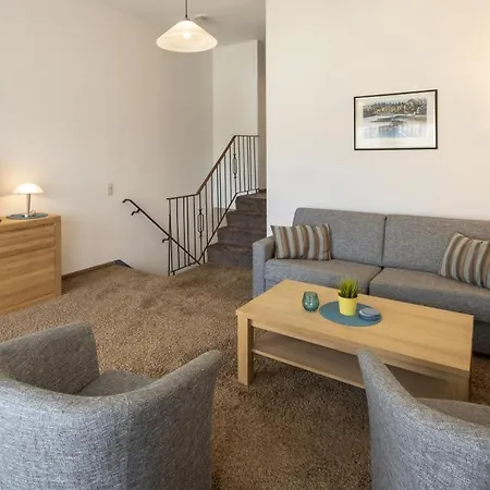 Seeblick Geniessen In Schoener Am Edersee Scheid (Waldeck-Frankenberg)