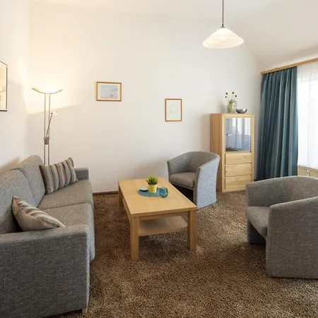 Semesterbostad Seeblick Geniessen In Schoener Am Edersee