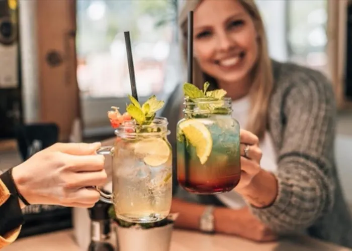 Seeblick Geniessen In Schoener Am Edersee Holiday home